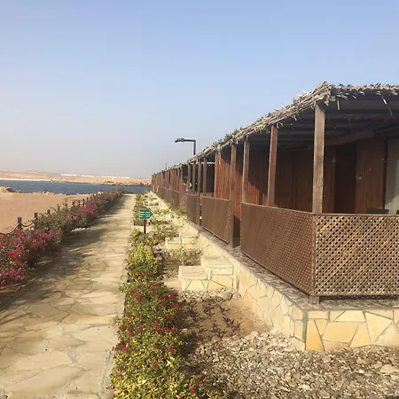 Turtle Beach Resort-2
